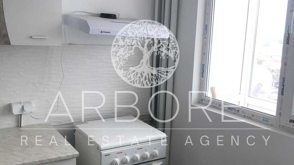 Apartament 2 camere-Piata Domenii, Bucuresti - Poză 3