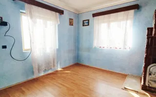 Casa Bradesti  teren  intravilan 7952 mp  deschidere 33 m la DE 70 - Poză 14