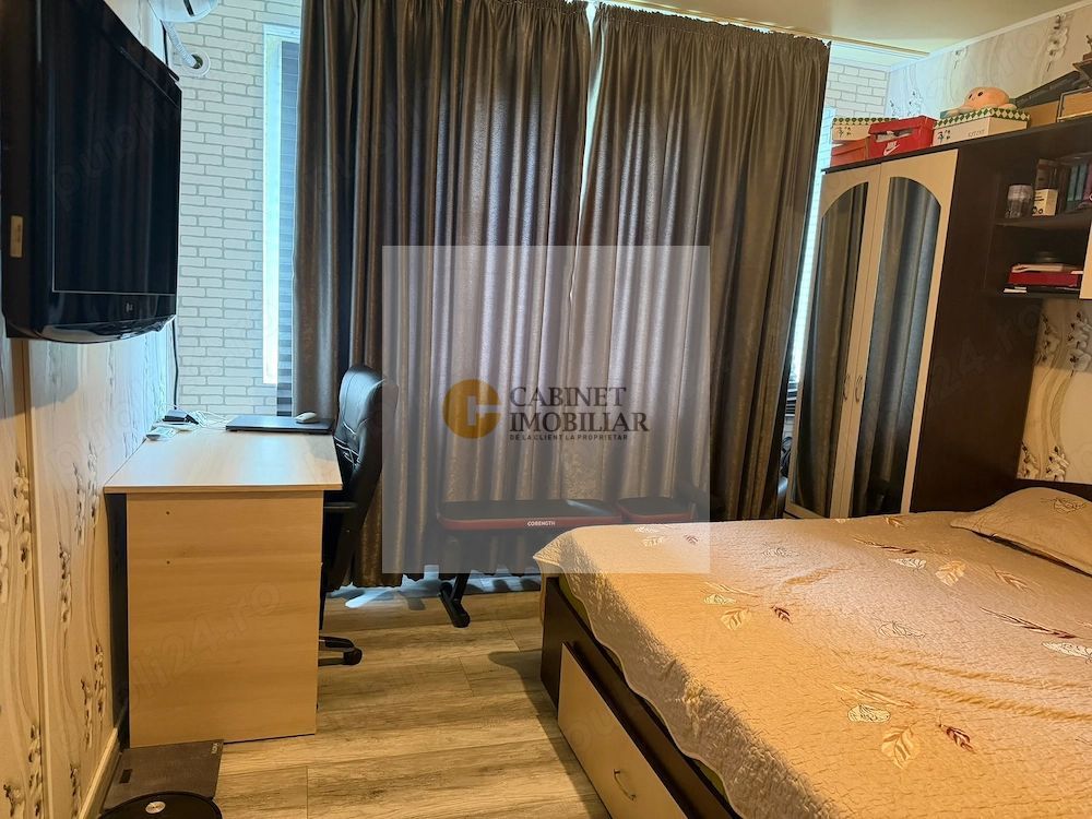 2 Camere - 50MP | Decomandat | Creditabil | Apusului - Poză 2