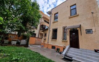 Oprtunitate| Casa 5 Camere de Vanzare | Clucerului- Domenii- - Poză 2