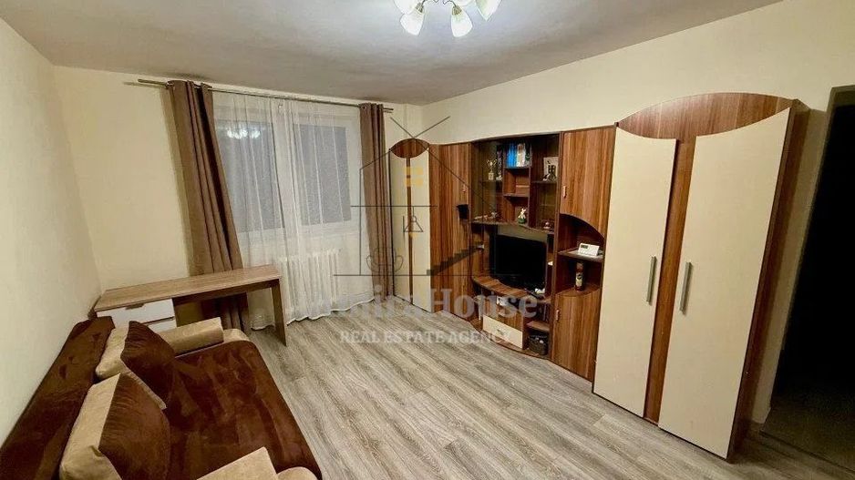 Apartament 2 camere, finisat modern, etaj 6, Gheorgheni zona str Aleea Bizusa - Poză 2