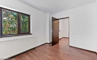 TOWNHOUSE Cotroceni D+P+2, rezidential, firma sau mixt, 232 MP total - Poză 62