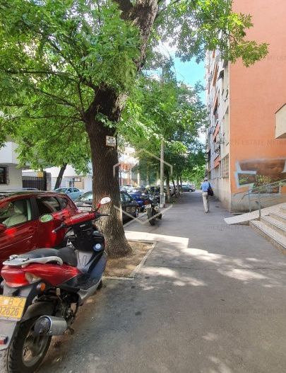 Garsoniera nerenovata, bloc reabilitat cu 2 lifturi, Metrou Iancului Avrig - Poză 12