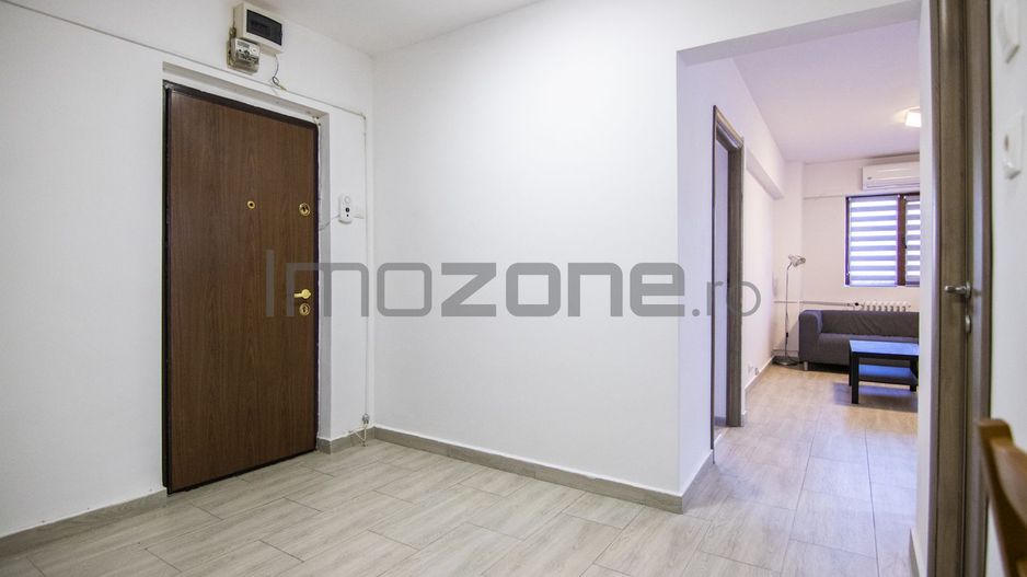 Apartament 3 Camere, Str. Aleea Dealul Măcinului, Valea Ialomitei - Poză 9