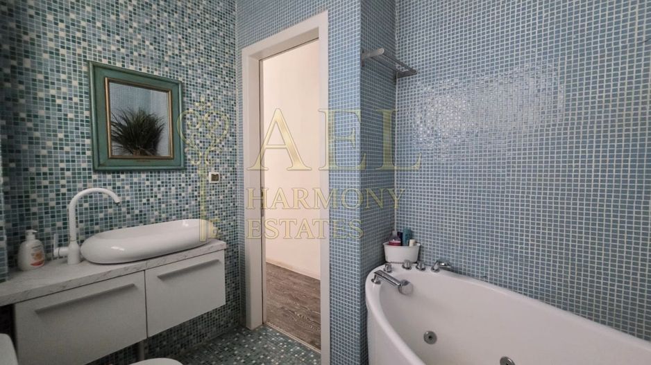 Apartament 2 camere **65mp**// Calea Victoriei - Poză 29