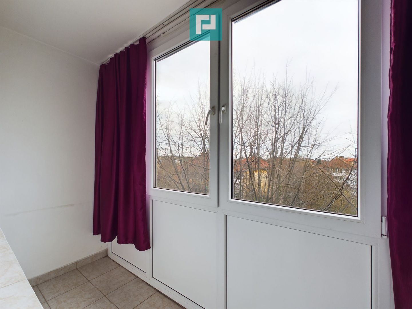 Apartament 2 camere Podgoria - Poză 6