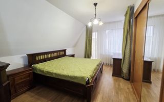 Casă de închiriat – Calea Dumbrăvii, zona Parcul Sub Arini - Poză 5