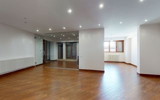 3 CAMERE | BELLER | DOROBANTI - Poză 5