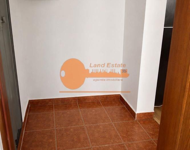 Apartament cu 2 camere la 9 minute de Metrou Romancierilor - Poză 4