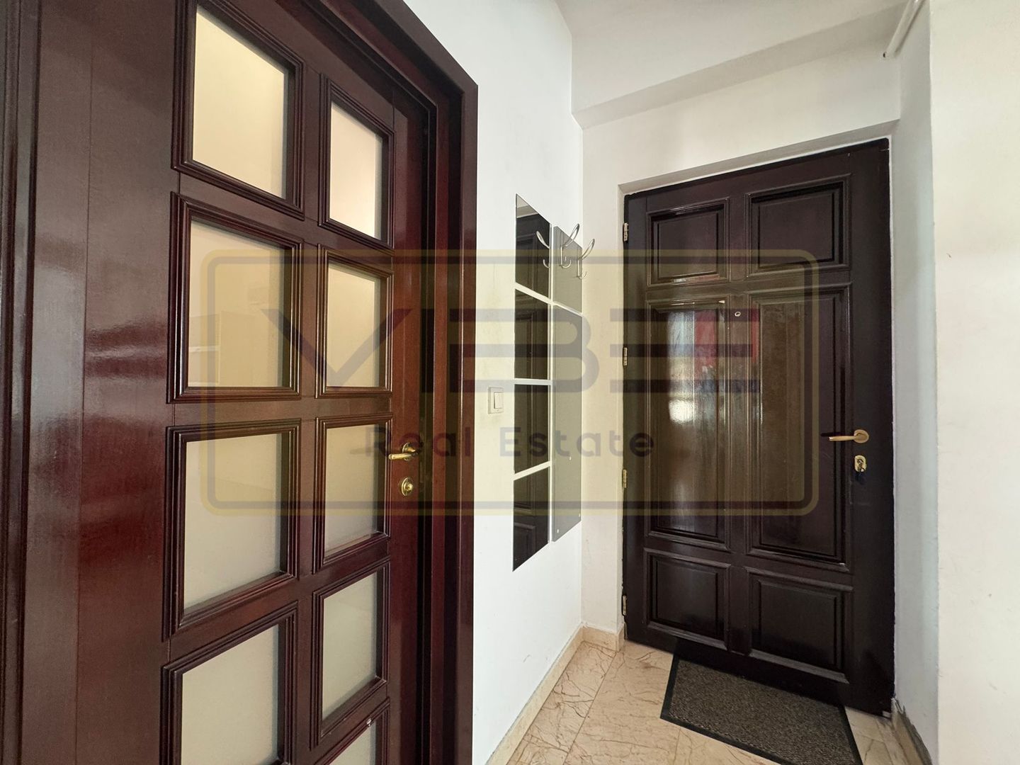 Apartament 2 camere Centru - Hotel International Palas - Poză 14