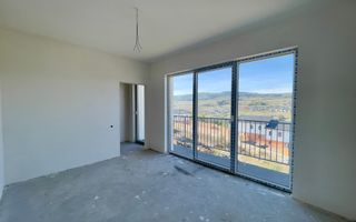 Case individuale finalizate la intrare în Chinteni - Poză 10