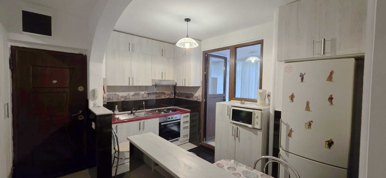 Apartament 3 camere de inchiriat - Poză 4