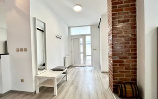 Casă luminoasă cu curte și garaj, perfectă pentru familie | Braytim - Poză 28