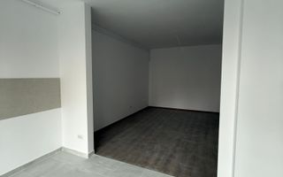 3 CAMERE_METROU TECLU_ ACTE GATA_COMISION 0! - Poză 4