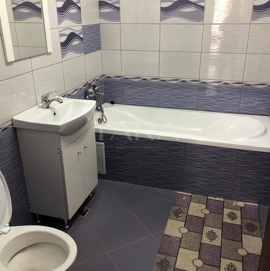 Apartament 2 camere decomandat de vânzare, Florești, zona Porii - Poză 7