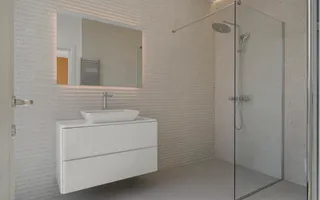 VILA MODERNA PROIECT EXCLUSIVIST ADIACENT IANCU NICOLAE - Poză 17