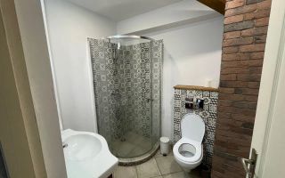 Apartament 2 camere , 42 mp- zona Centru Istoric - Poză 8