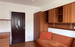 Apartament cu 3 camere | Costache Negruzzi | Decebal | Oradea - Poză 16