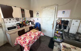 Zona Tipografilor. Pozitie excelenta . Oportunitate imobiliara - Poză 8