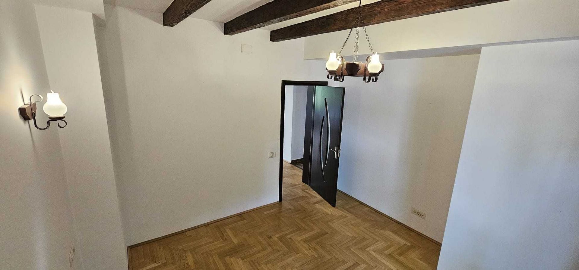 Vand casa Bucuresti sector 3 - Poză 2