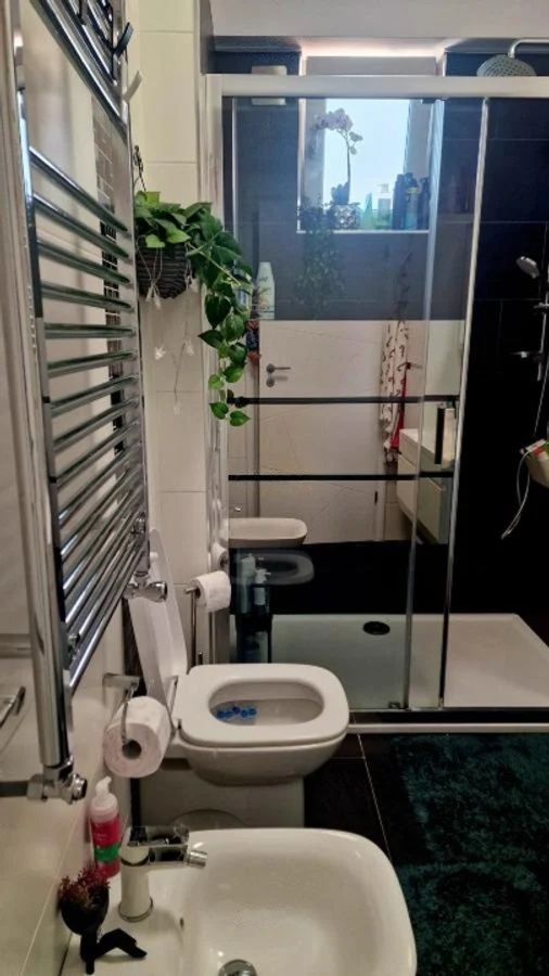 Apartament Modern Superb | Militari Residence REZERVELOR 2019 - Poză 11