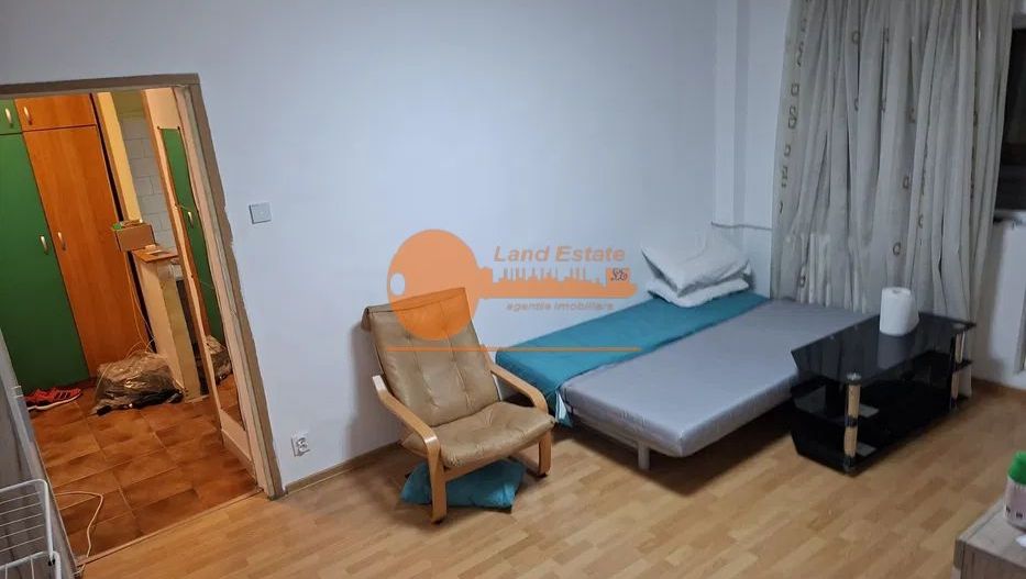 Apartament 2 camere in zona Calea Rahovei_Malcoci - Poză 4