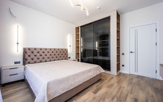 Vânzare apartament 2 camere 65 mp, str. Durlești - Poză 10