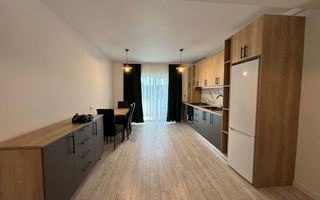 2 camere, Parcare subterana, Floresti, Eroilor, Zona Profi, Penny,Lidl - Poză 2