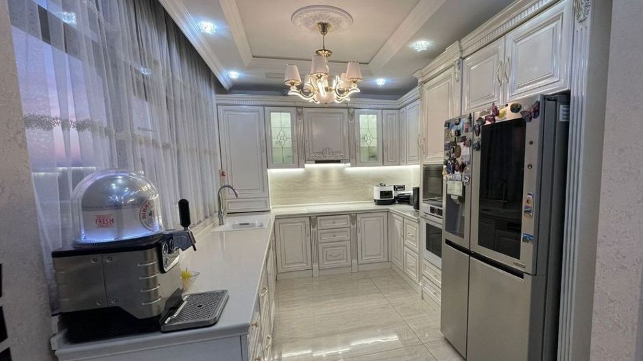 vila P+2E | Greenlake | Baneasa | Sisesti | Lac Grivita - Poză 5