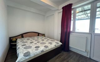 Apartament 2 camere decomandat + parcare Tudor Vladimirescu - Poză 6