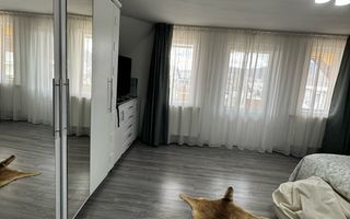 Casa de Vânzare cu lac - Poză 11