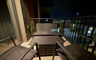 2 camere Lux, 5 minute metrou Nicolae Teclu - Poză 16