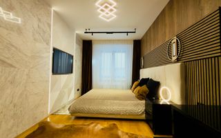 4 camere | Parc Herastrau | Cartierul Francez | Aviatiei - Poză 6