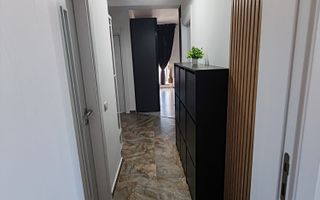 Ag BRASADAS vinde 3 Cam ULTRALUX NOU lângă Metrou. - Schiță 17