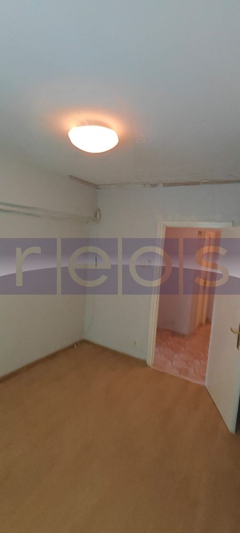 VANZARE 3 CAMERE -DECOMANDAT TINERETULUI - Poză 17