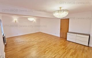 Inchiriere Vila Iancu Nicolae,  Nord,  Pipera - Poză 1