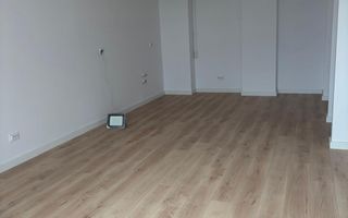 Apartament 2 Camere Finisat | Zona BMW | Sud-Vest | 49 mp - Poză 3