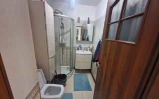 Apartament 4 camere –Puskin, Craiova - Poză 9