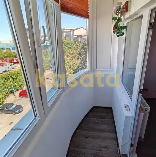 3 camere Aviatiei | 3 dormitoare plus living - Poză 7