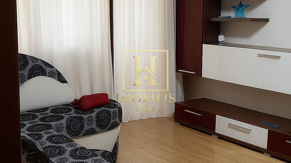 Apartament 2 camere SD 51 mp FARA RISC Cantemir 90000 euro - Poză 2