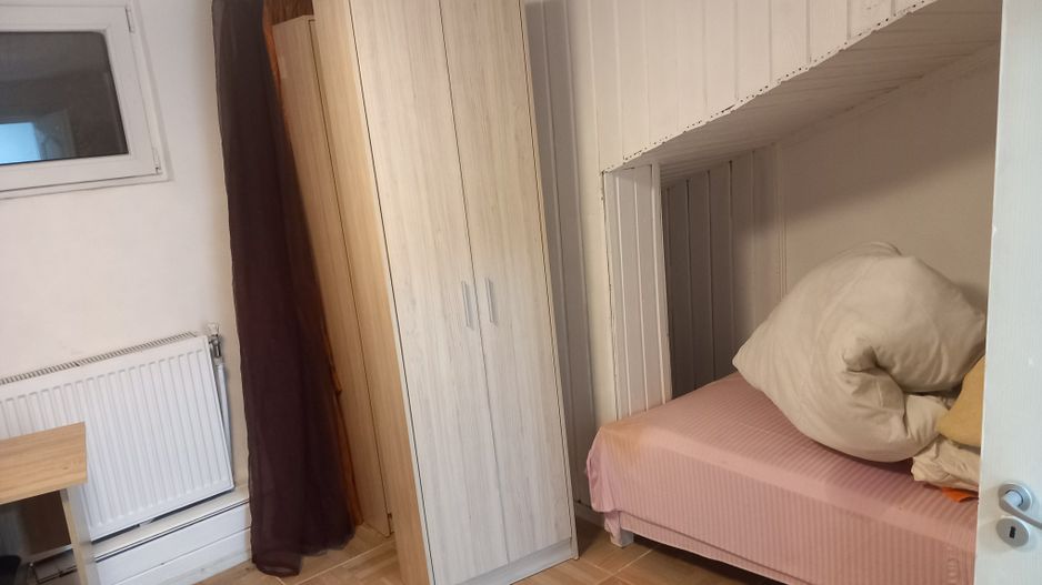 Ag BRASADAS vinde vila 30 cam 1700mp Unirii. - Poză 7