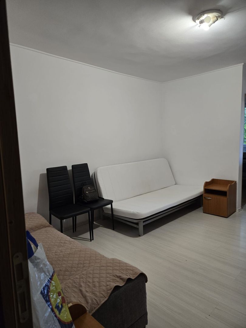 Apartament cu 1 camera Drumul Taberei - Poză 4