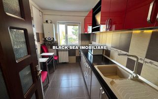 OCAZIE UNICA  / Apartament 2 camere, City Park Mall – Renovat integral - Poză 13