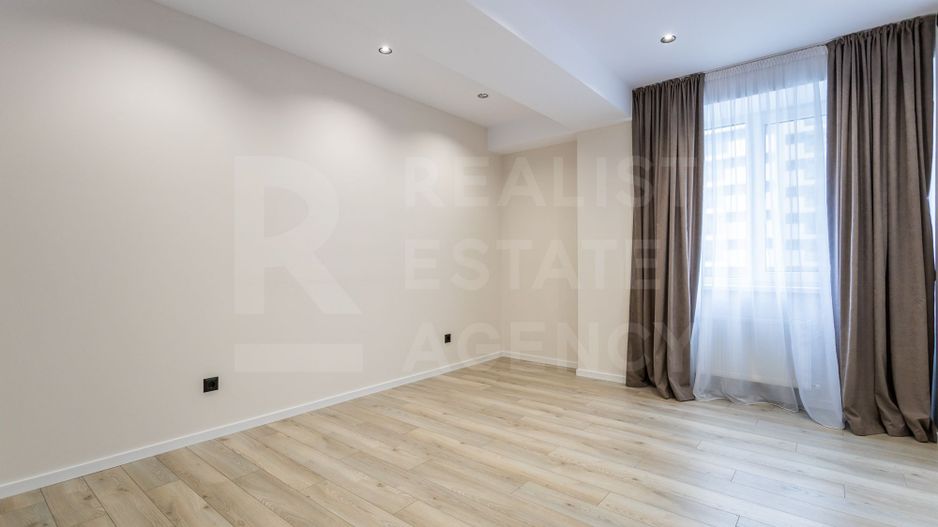 Vânzare, apartament, 2 camere, str. Matei Basarab, Râșcani - Poză 6