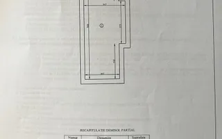 Casa Individuala Valea Adâncă/  Panouri 6KW - Poză 23