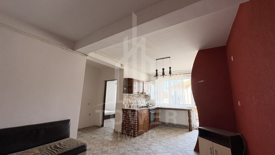 Ocazie unică ,ap 3 camere Rahovei Suoeco - Poză 11