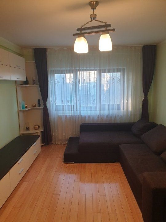 Apartament Aviatiei | Aripilor | Mall Promenada - Poză 1