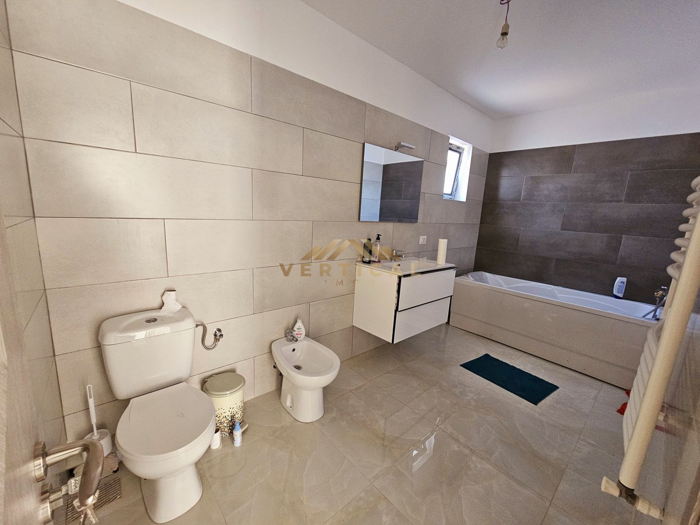 Vila 5 camere in comuna Berceni - Poză 14