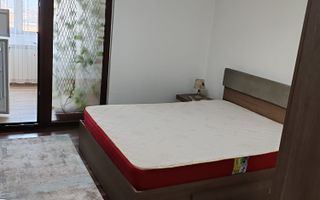 vand garsoniera zona Bulevard Tudor Vladimirescu,etaj superior - Poză 3