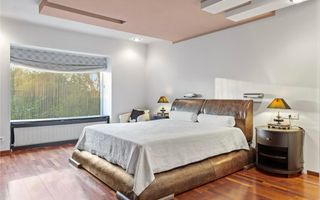 VILA EXCLUSIVISTA CU PISCINA IN SNAGOV - Schiță 25